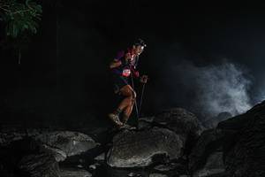 BIB: 
                            <button type="button" onclick="openModal(25108484)" class="btn btn-primary btn-sm float-right btn-popup" data-toggle="modal" data-target=".modal-high-quality">
                        <i class="fas fa-shopping-cart"></i> Add to Cart
                    </button>
                                            <button type="button" onclick="isThisMe(25108484, true)" class="btn btn-success btn-sm float-right btn-popup btn-isme hidden" data-toggle="tooltip" data-placement="bottom" title="นี่คือรูปของคุณใช่ไหม คลิกที่นี่เพื่อเอาเข้าอัลบั้ม">
                        <i class="fas fa-plus"></i> Add to album
                    </button>
                    <button type="button" onclick="isThisMe(25108484, false)" class="btn btn-warning btn-sm float-right btn-popup btn-isnotme hidden">
                        <i class="fas fa-ban"></i> Remove from album
                    </button>